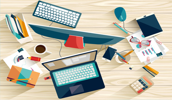 網(wǎng)站建設-廣州天翱信息科技有限公司