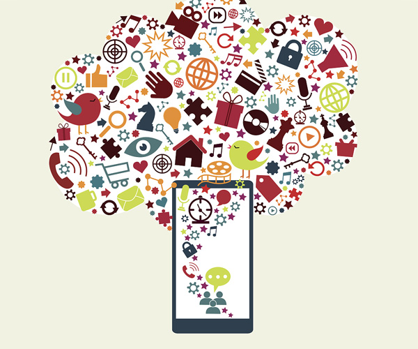 網(wǎng)站建設(shè)、網(wǎng)站優(yōu)化-廣州天翱信息科技有限公司