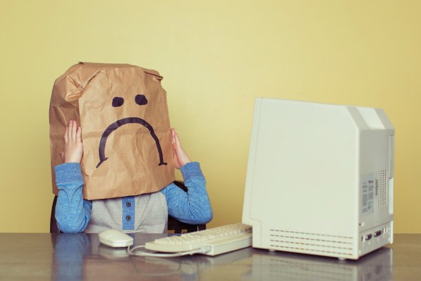 網(wǎng)站建設(shè)、網(wǎng)站優(yōu)化、網(wǎng)站推廣-廣州天翱信息科技有限公司