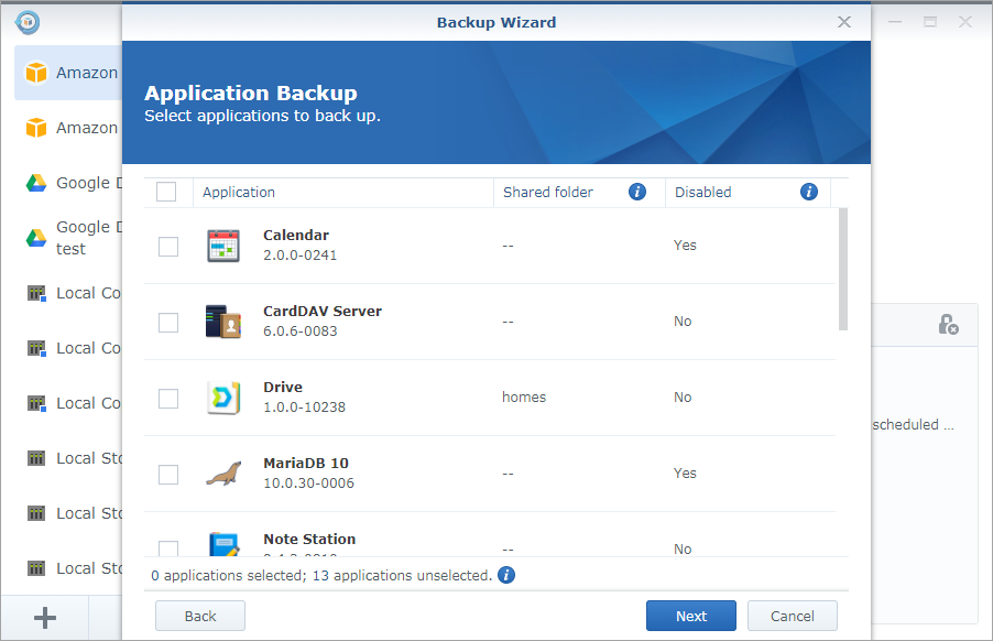購買群暉NAS主機 認準廣州天翱信息科技有限公司 購買群暉NAS主機 認準廣州天翱信息科技有限公司