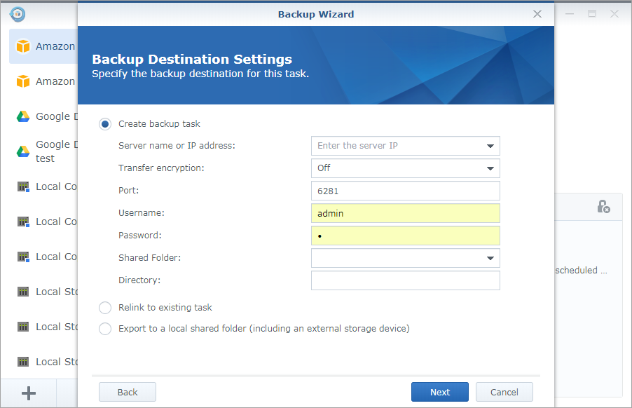 購買群暉NAS主機 認準廣州天翱信息科技有限公司 購買群暉NAS主機 認準廣州天翱信息科技有限公司