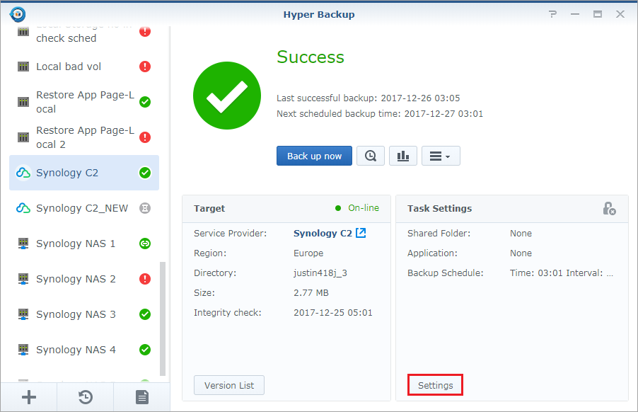 20190827_230821_015.jpg 20190827_230821_015.jpg