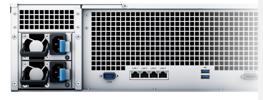 1718351584213.png 1718351584213.png