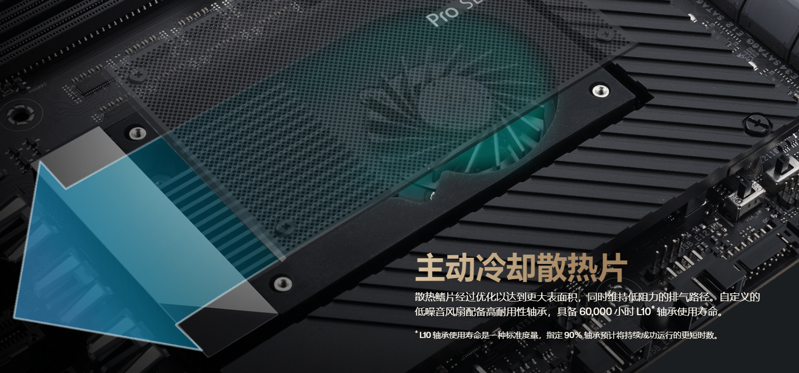 1723107416770.png 1723107416770.png